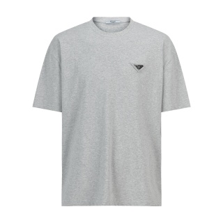 프라다 남성 반팔 101076 Prada T Shirt