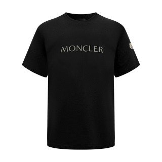 몽클레어 남성 반팔 101089 Moncler T Shirt