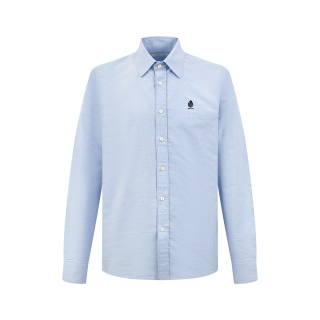 프라다 남성 긴팔 101090 Prada Long Sleeve