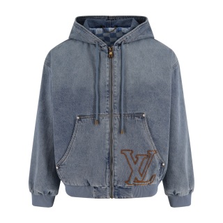 루이비통 남성 자켓 101093 Louis Vuitton Jacket