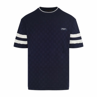 루이비통 남성 반팔 101113 Louis Vuitton T Shirt