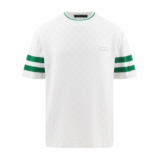 루이비통 남성 반팔 101114 Louis Vuitton T Shirt