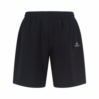 발렌시아가 남성 반바지 101117 Balenciaga Shorts