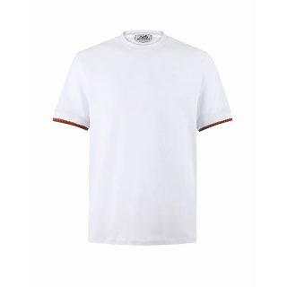에르메스 남성 반팔 101123 Hermes T Shirt