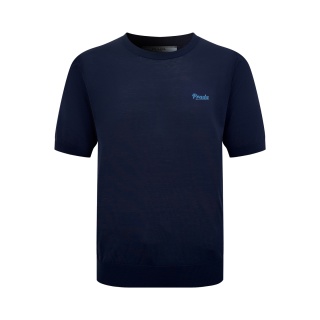 프라다 남성 반팔 101131 Prada T Shirt