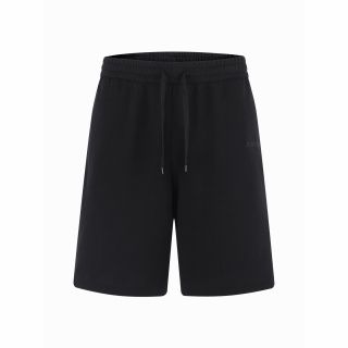버버리 남성 반바지 101137 Burberry Shorts