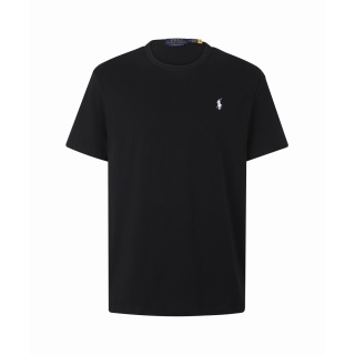 폴로 남성 반팔 101143 Polo Ralph Lauren T Shirt