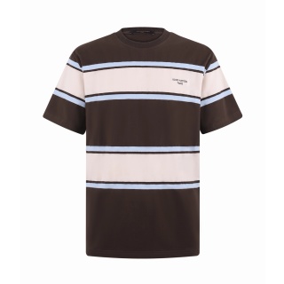 루이비통 남성 반팔 101145 Louis Vuitton T Shirt