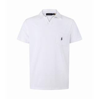 폴로 남성 반팔 101146 Polo Ralph Lauren T Shirt
