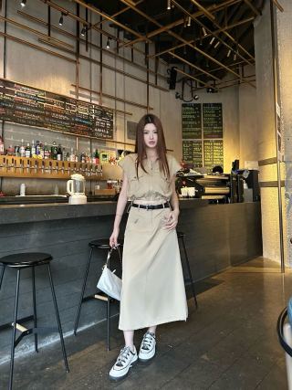 미우미우 여성 세트 101299 Miu Miu Set
