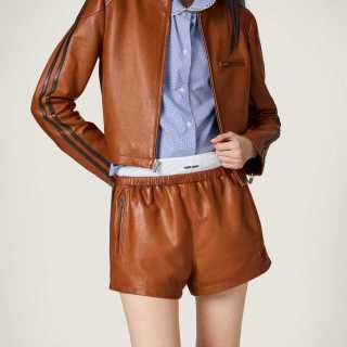 미우미우 여성 자켓 101353 Miu Miu Jacket