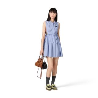 미우미우 여성 원피스 101386 Miu Miu Dress