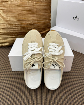 알로 신발 102384 ALO Shoes