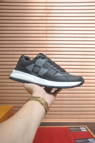 루이비통 신발 102412 Louis Vuitton Shoes