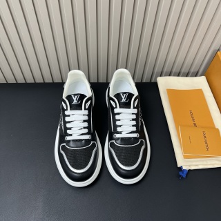 루이비통 신발 102445 Louis Vuitton Shoes