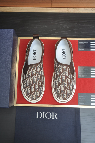 디올 신발 102487 Dior Shoes