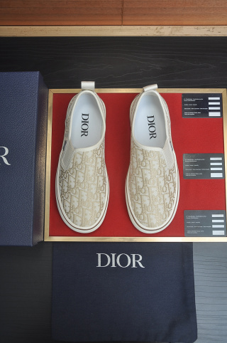 디올 신발 102488 Dior Shoes