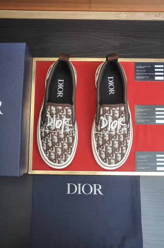 디올 신발 102490 Dior Shoes