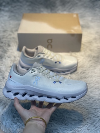 ON 신발 102546 Shoes