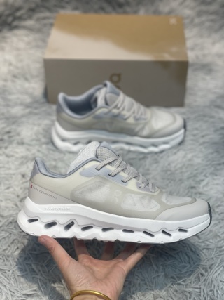 ON 신발 102664 Shoes