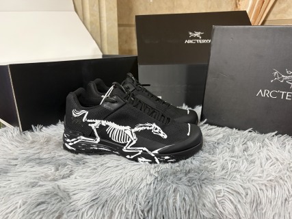 아크테릭스 신발 102700 Arc'teryx Shoes