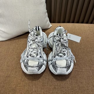발렌시아가 신발 10278 Balenciaga Shoes