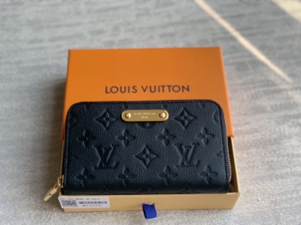 루이비통 지갑 102792 Louis Vuitton Wallet