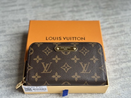 루이비통 지갑 102793 Louis Vuitton Wallet