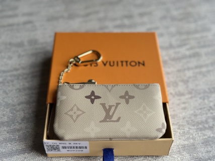 루이비통 지갑 102794 Louis Vuitton Wallet