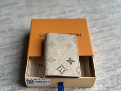 루이비통 지갑 102796 Louis Vuitton Wallet