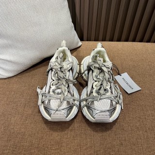 발렌시아가 신발 10280 Balenciaga Shoes