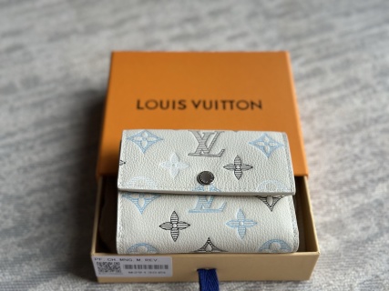 루이비통 지갑 102800 Louis Vuitton Wallet