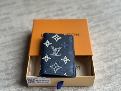 루이비통 지갑 102803 Louis Vuitton Wallet