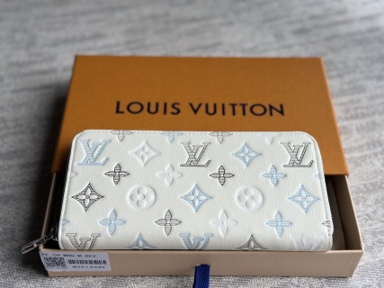 루이비통 지갑 102806 Louis Vuitton Wallet