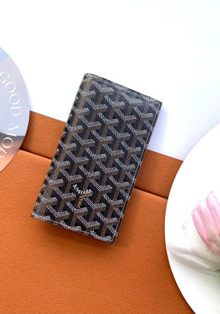 고야드 지갑 102842 Goyard Wallet