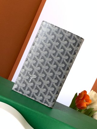 고야드 지갑 102846 Goyard Wallet