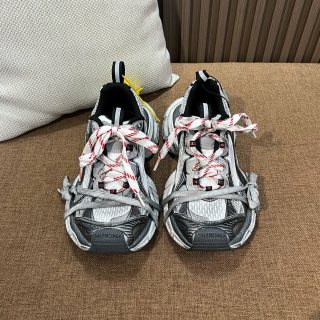 발렌시아가 신발 10285 Balenciaga Shoes