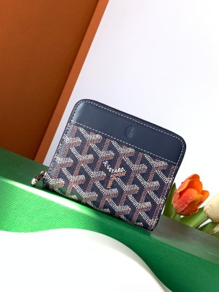고야드 지갑 102853 Goyard Wallet
