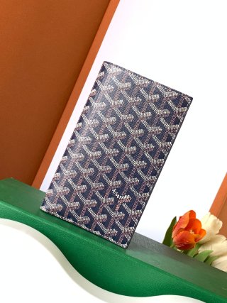 고야드 지갑 102856 Goyard Wallet
