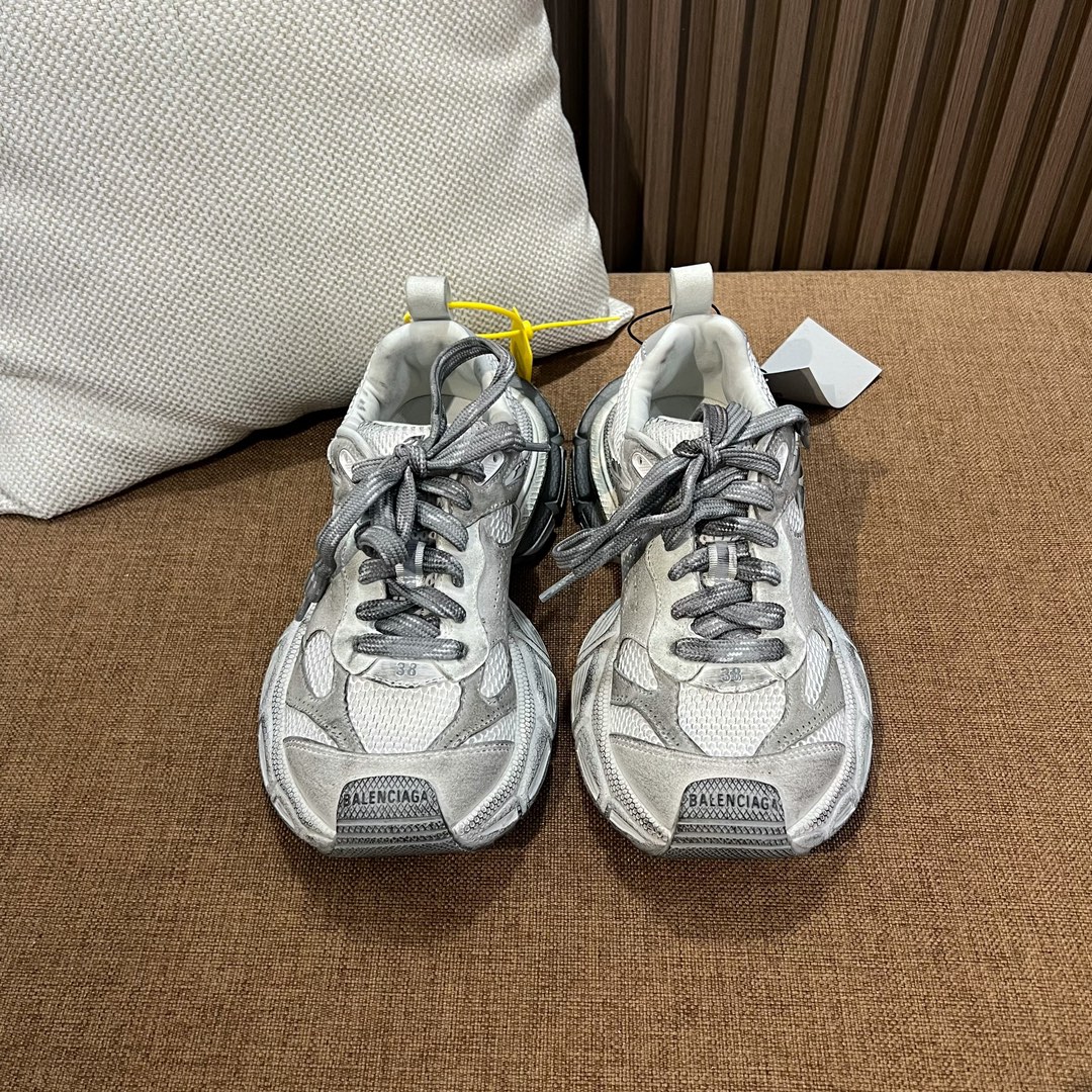 발렌시아가 신발 10286 Balenciaga Shoes