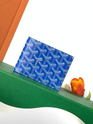 고야드 지갑 102863 Goyard Wallet