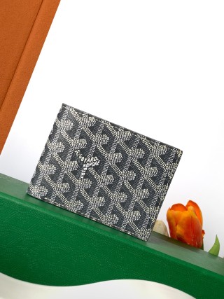 고야드 지갑 102864 Goyard Wallet