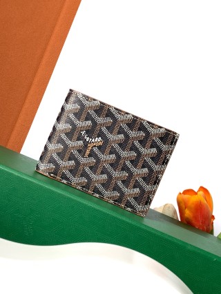 고야드 지갑 102865 Goyard Wallet