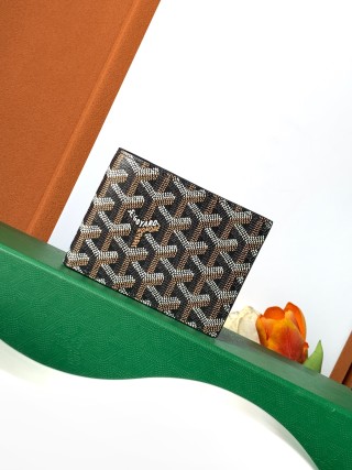 고야드 지갑 102867 Goyard Wallet
