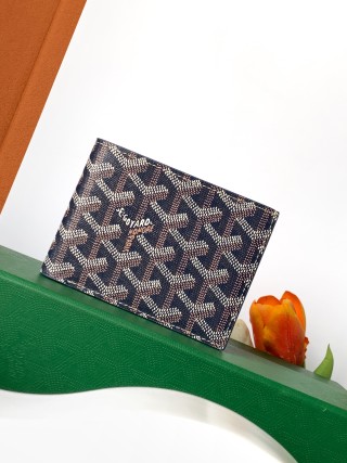 고야드 지갑 102868 Goyard Wallet