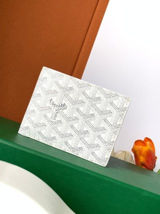 고야드 지갑 102871 Goyard Wallet