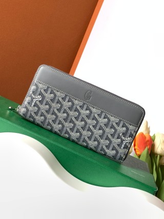 고야드 지갑 102874 Goyard Wallet