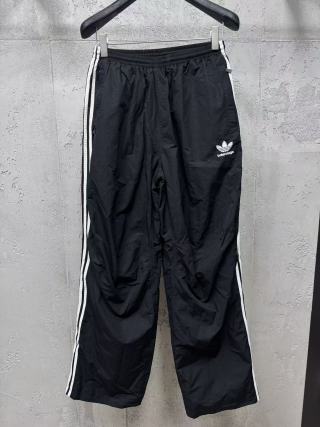 발렌시아가 남성 바지 102907 Balenciaga Pants