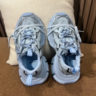 발렌시아가 신발 10291 Balenciaga Shoes