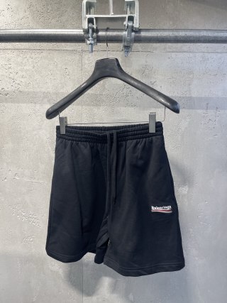 발렌시아가 남성 반바지 102911 Balenciaga Shorts